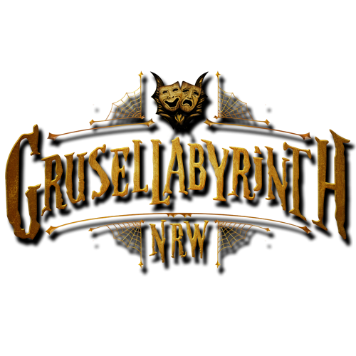 Grusellabyrinth